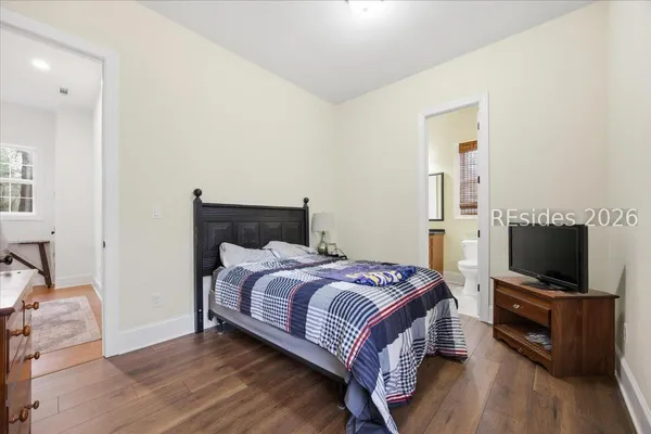 $450,000 | 513 Wagon Branch Loop, Ridgeland, SC 29936