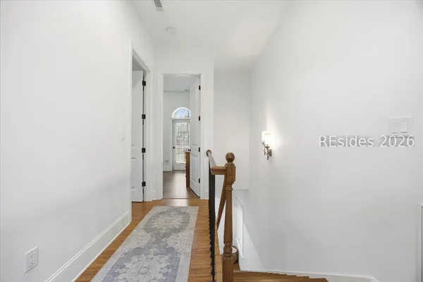 $450,000 | 513 Wagon Branch Loop, Ridgeland, SC 29936