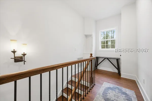 $450,000 | 513 Wagon Branch Loop, Ridgeland, SC 29936