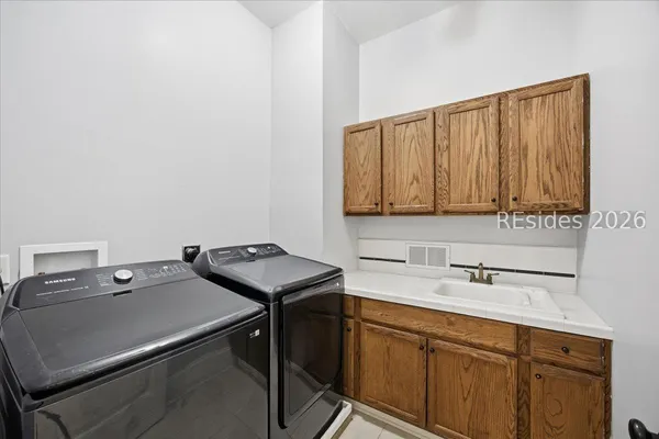 $450,000 | 513 Wagon Branch Loop, Ridgeland, SC 29936