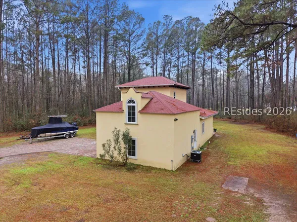 $450,000 | 513 Wagon Branch Loop, Ridgeland, SC 29936