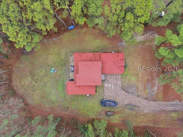 $450,000 | 513 Wagon Branch Loop, Ridgeland, SC 29936