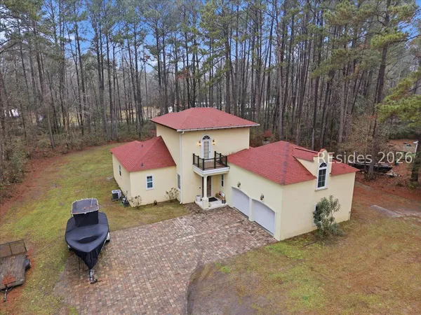$450,000 | 513 Wagon Branch Loop, Ridgeland, SC 29936