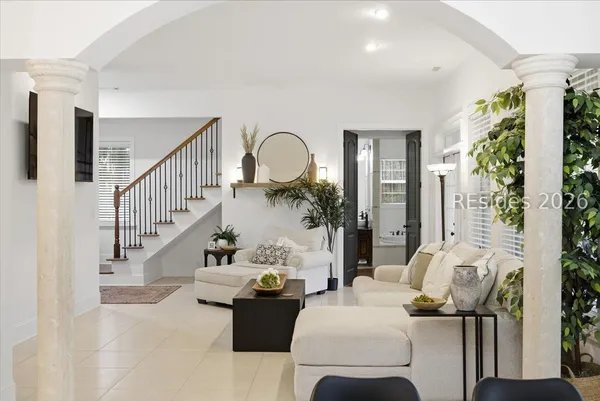 $450,000 | 513 Wagon Branch Loop, Ridgeland, SC 29936