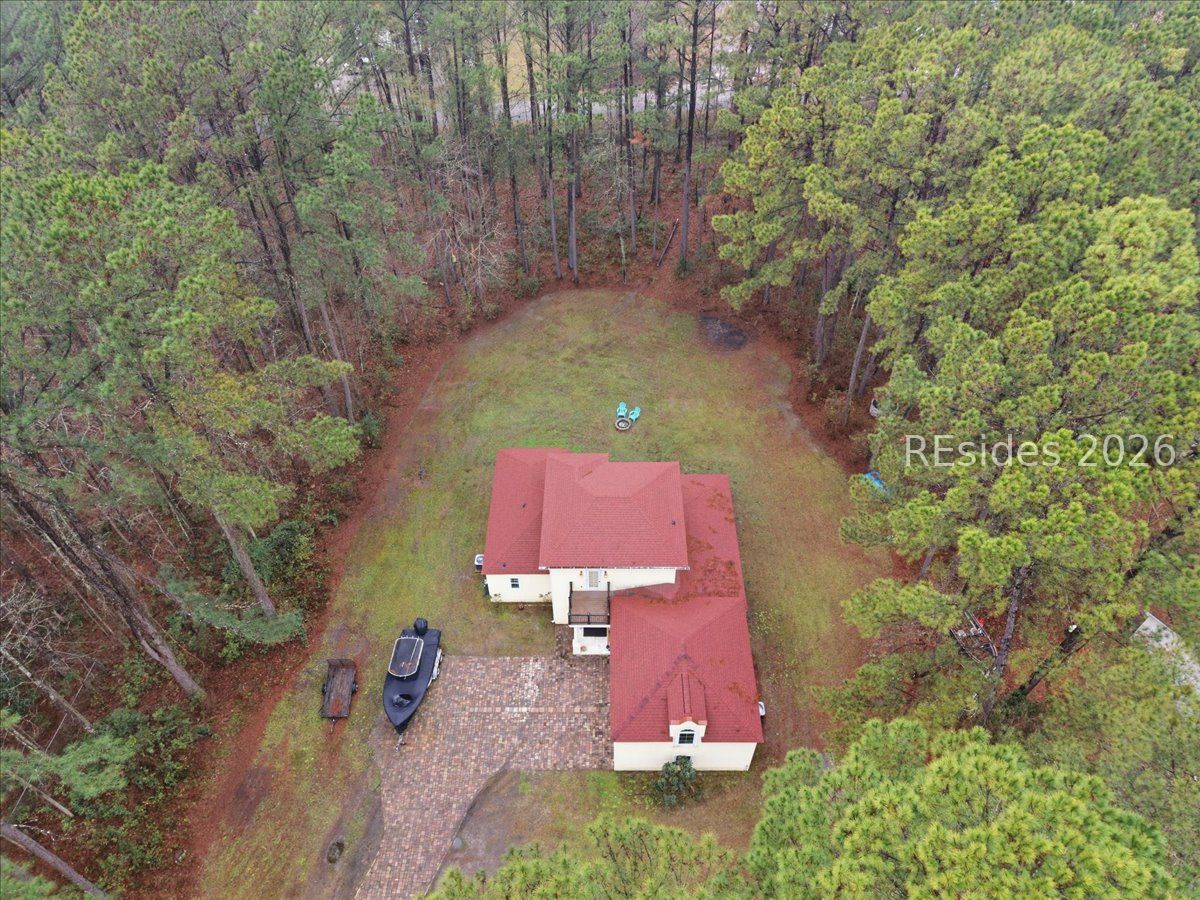 513 Wagon Branch Loop Ridgeland, SC 29936 - Photo 42 of 43