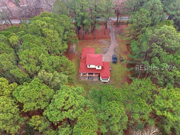 $450,000 | 513 Wagon Branch Loop, Ridgeland, SC 29936