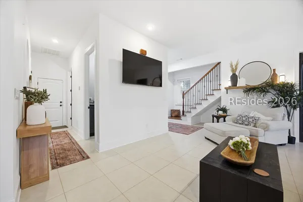 $450,000 | 513 Wagon Branch Loop, Ridgeland, SC 29936