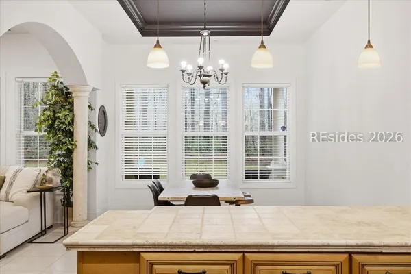 $450,000 | 513 Wagon Branch Loop, Ridgeland, SC 29936