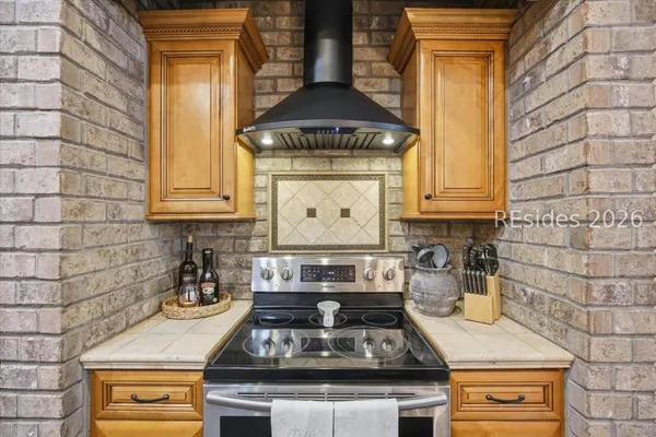 $450,000 | 513 Wagon Branch Loop, Ridgeland, SC 29936