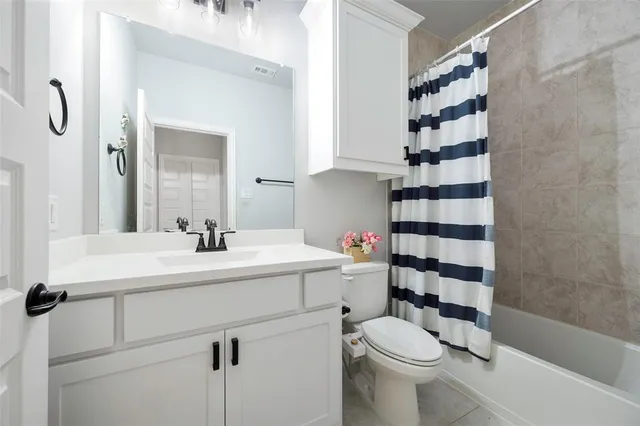 a workspace with a window