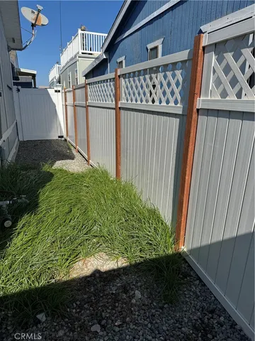 $3,700 | 21851 Newland, Huntington Beach, CA 92646