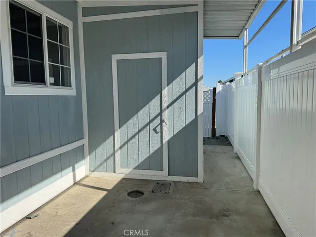 $3,700 | 21851 Newland, Huntington Beach, CA 92646