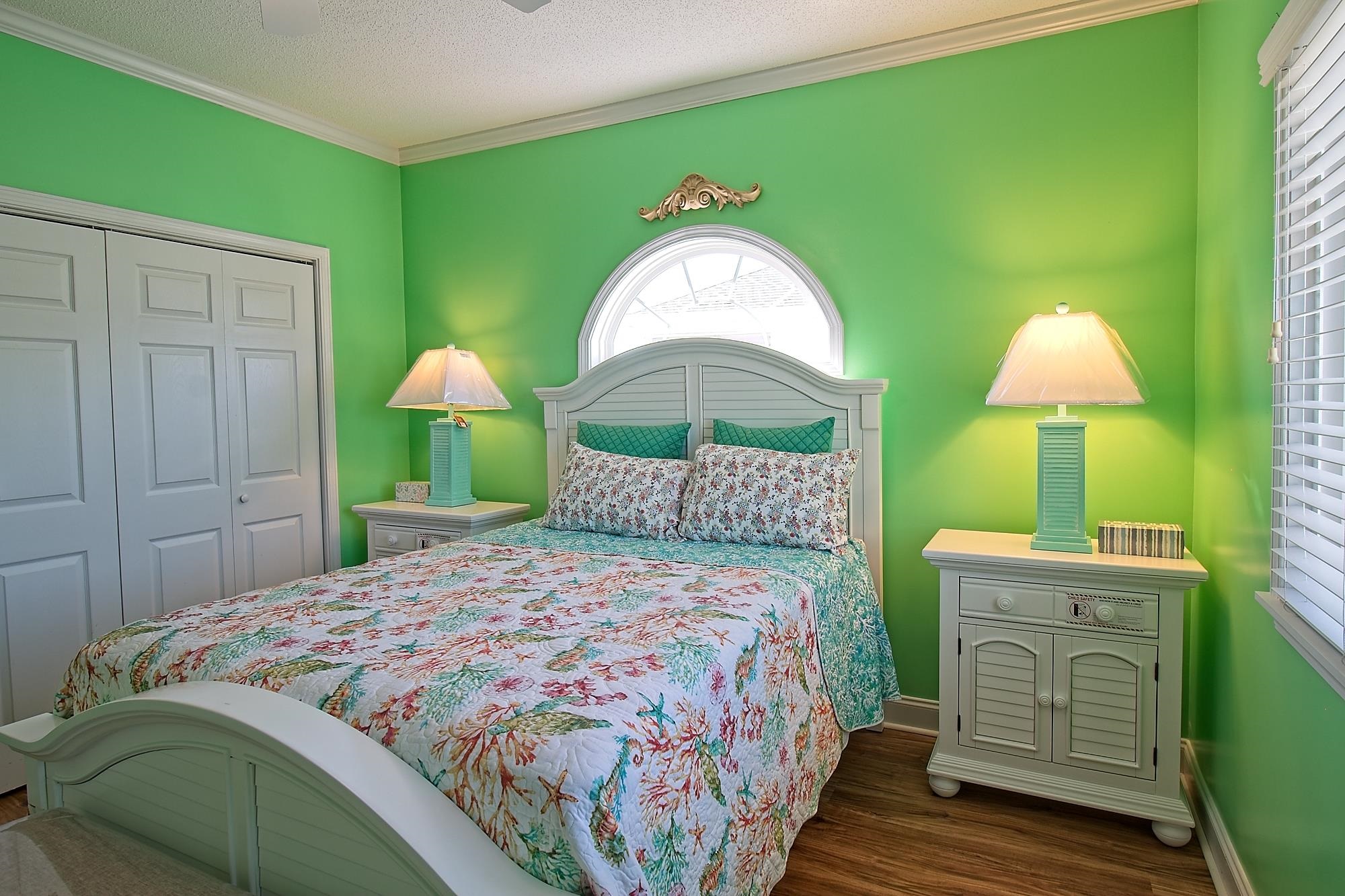 1100 Commons Boulevard, Unit 716 Myrtle Beach, SC 29572 - Photo 25 of 45