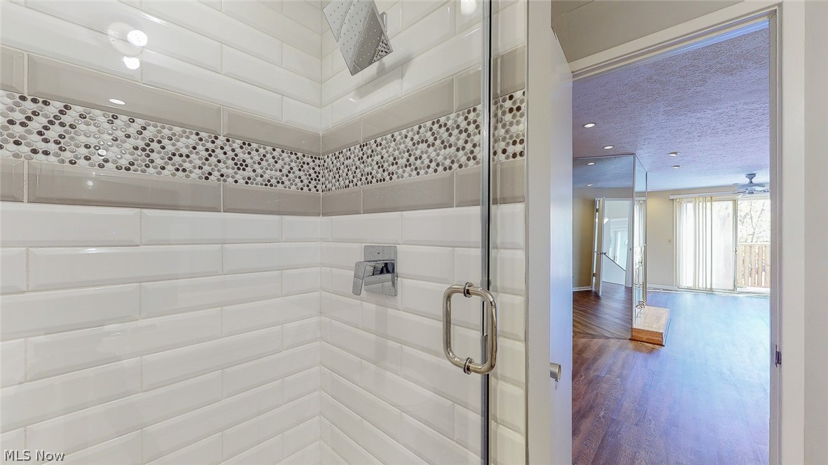 5321 Som Center Road Solon, OH 44139 - Photo 28 of 33 Gallery Image 28