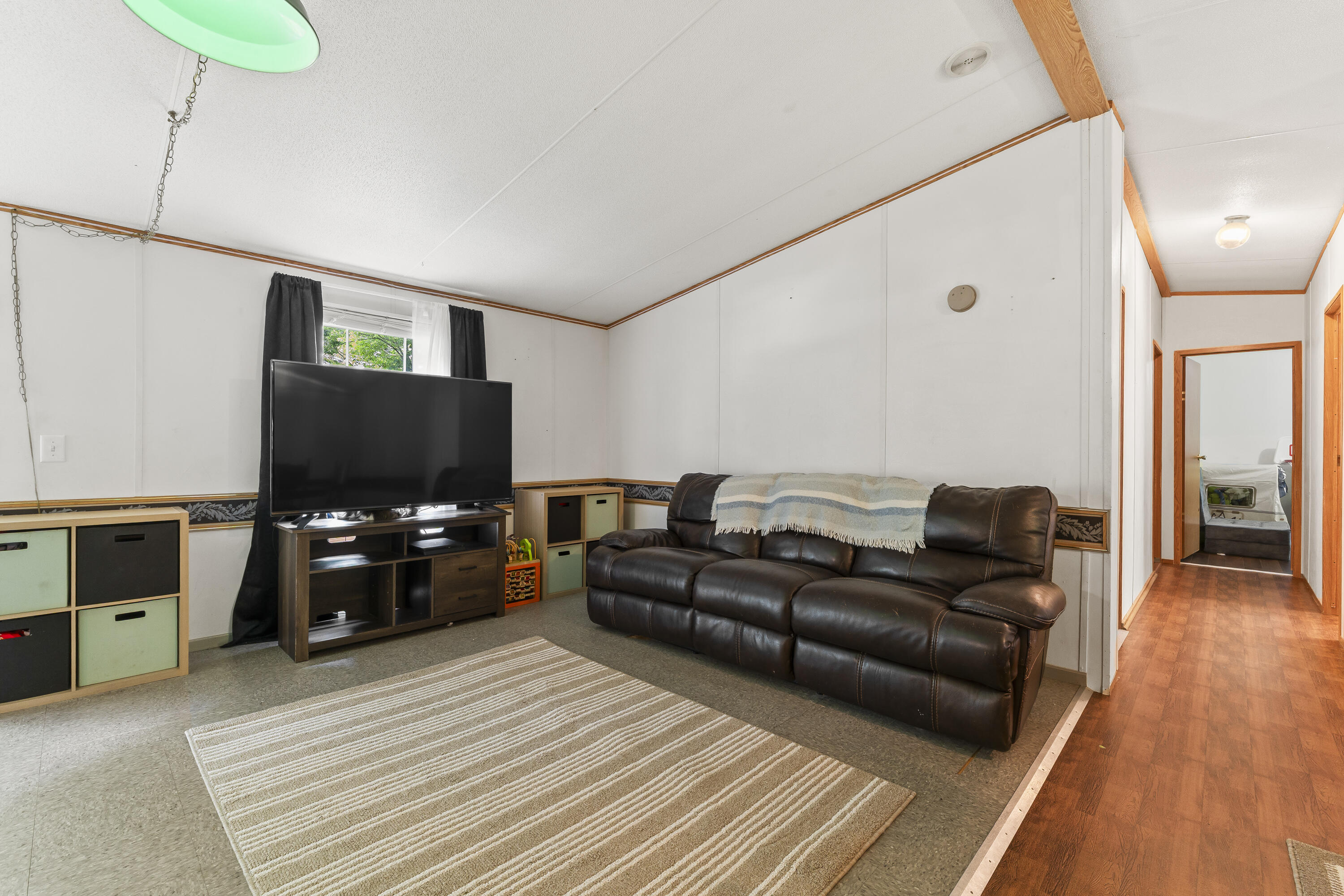 60 Pinnacle Road Liberty, ME 04949 - Photo 49 of 77 60 Pinnacle Rd_0128