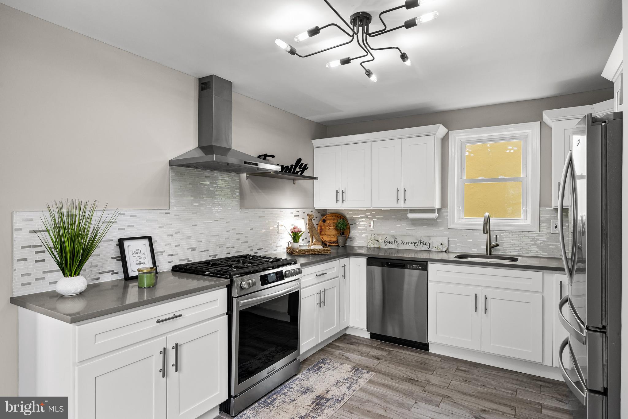 130 Rancocas Road Mount Holly, NJ 08060 - Photo 10 of 52 Gallery Image 10