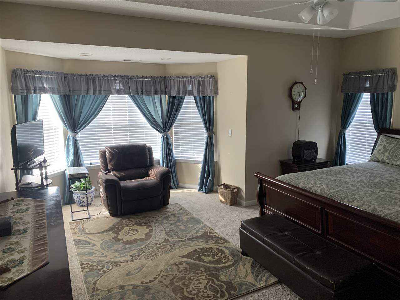7500 Bevy Ridge Lane Memphis, TN 38125 - Photo 13 of 24 Gallery Image 13