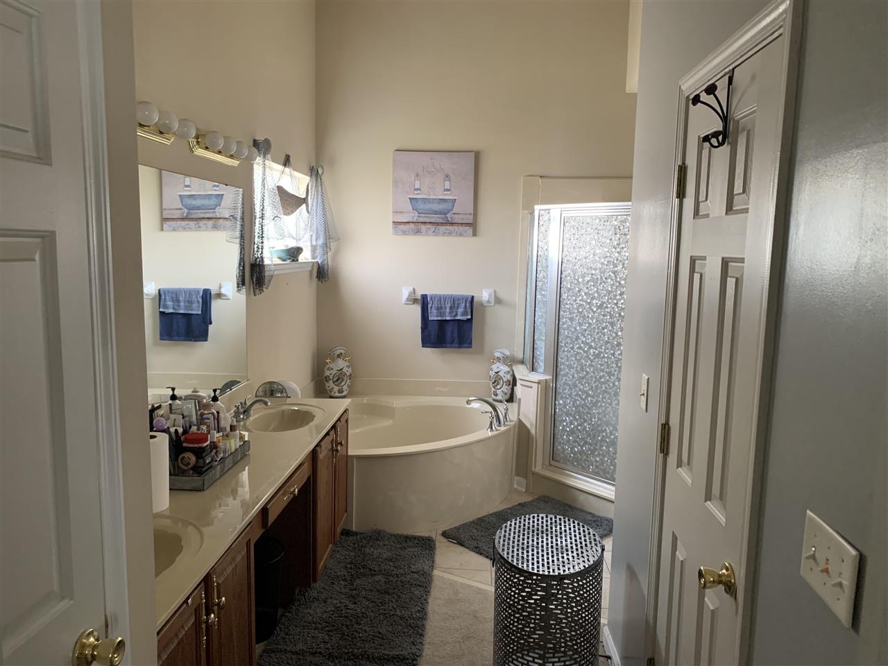 7500 Bevy Ridge Lane Memphis, TN 38125 - Photo 14 of 24 Gallery Image 14