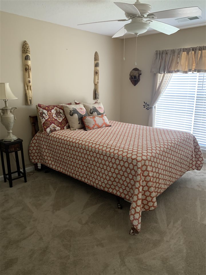 7500 Bevy Ridge Lane Memphis, TN 38125 - Photo 15 of 24 Gallery Image 15