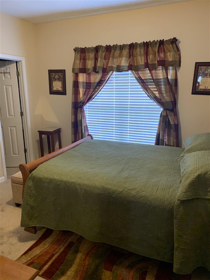 7500 Bevy Ridge Lane Memphis, TN 38125 - Photo 16 of 24 Gallery Image 16