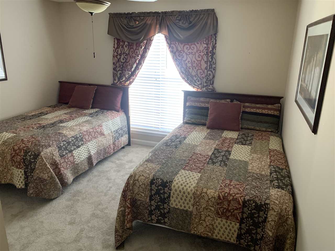 7500 Bevy Ridge Lane Memphis, TN 38125 - Photo 17 of 24 Gallery Image 17