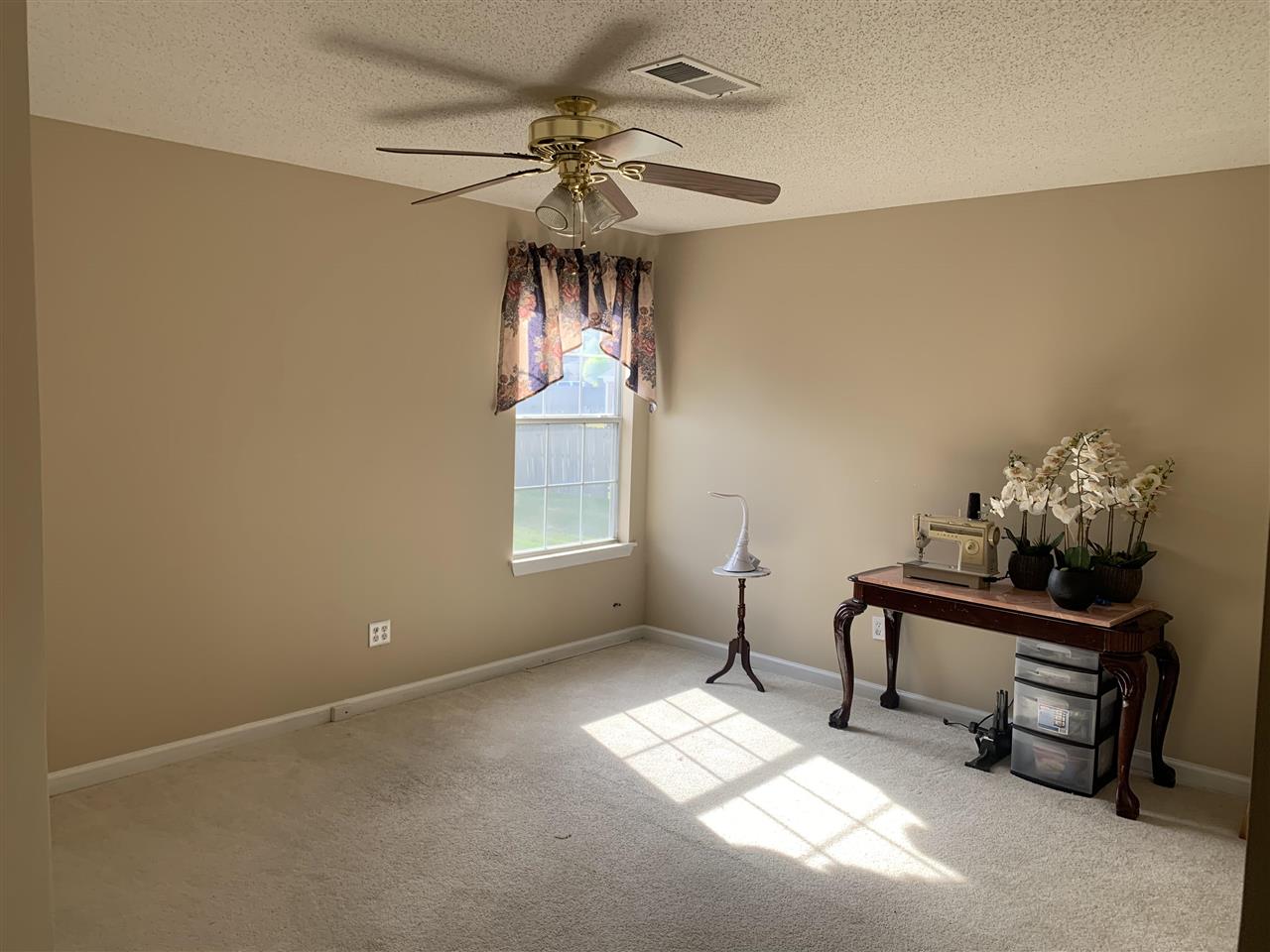 7500 Bevy Ridge Lane Memphis, TN 38125 - Photo 18 of 24 Gallery Image 18