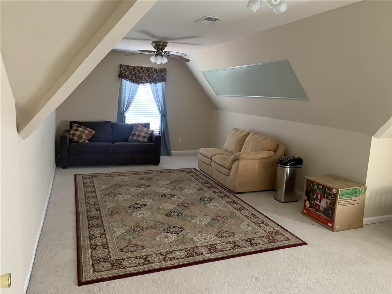 7500 Bevy Ridge Lane Memphis, TN 38125 - Photo 19 of 24 Gallery Image 19