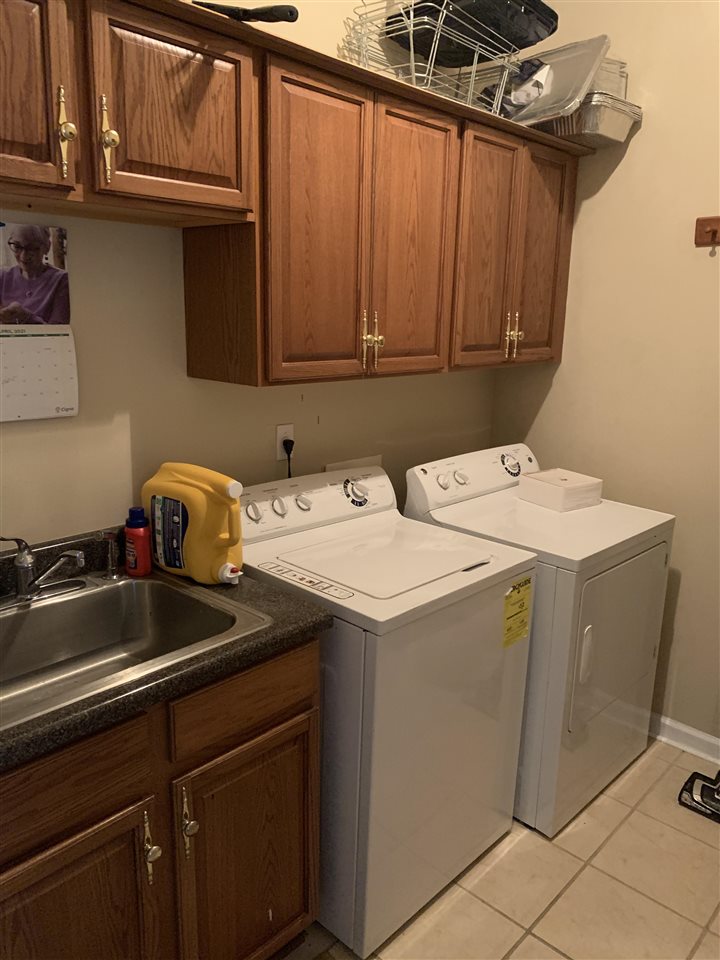 7500 Bevy Ridge Lane Memphis, TN 38125 - Photo 20 of 24 Gallery Image 20