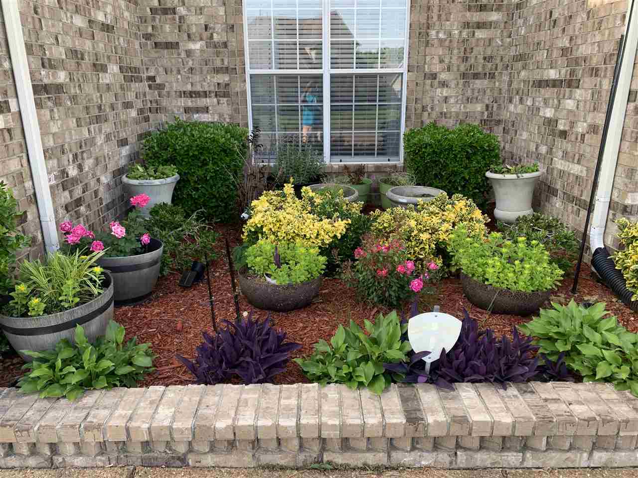 7500 Bevy Ridge Lane Memphis, TN 38125 - Photo 3 of 24 Gallery Image 3