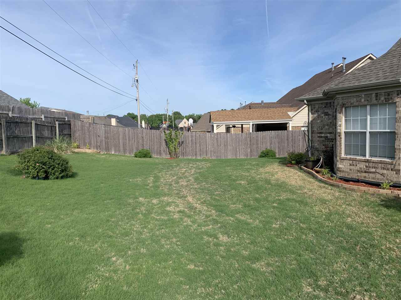 7500 Bevy Ridge Lane Memphis, TN 38125 - Photo 22 of 24 Gallery Image 22