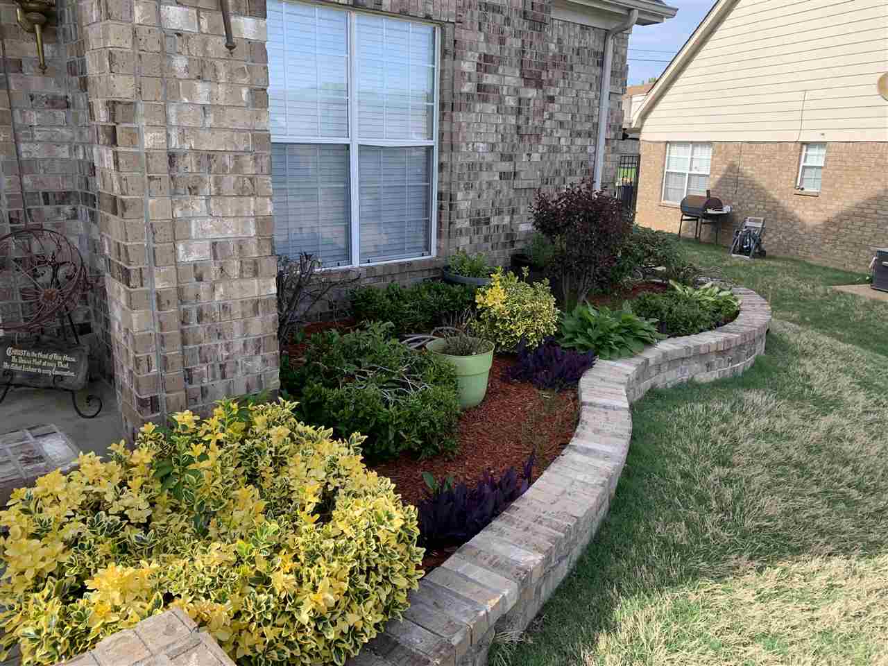 7500 Bevy Ridge Lane Memphis, TN 38125 - Photo 4 of 24 Gallery Image 4