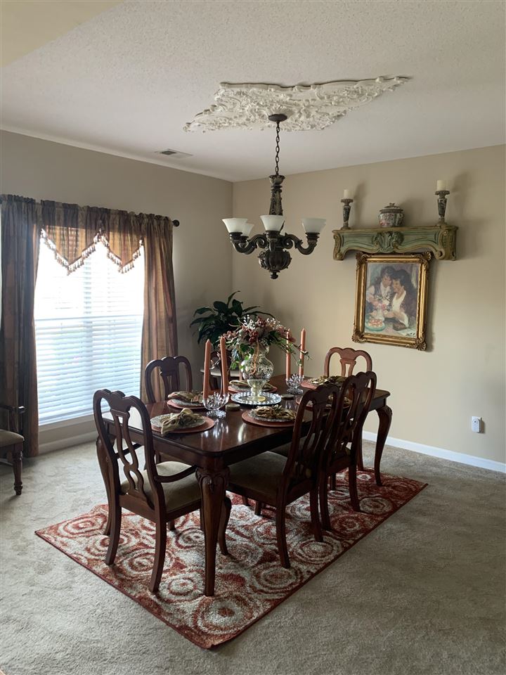 7500 Bevy Ridge Lane Memphis, TN 38125 - Photo 5 of 24 Gallery Image 5