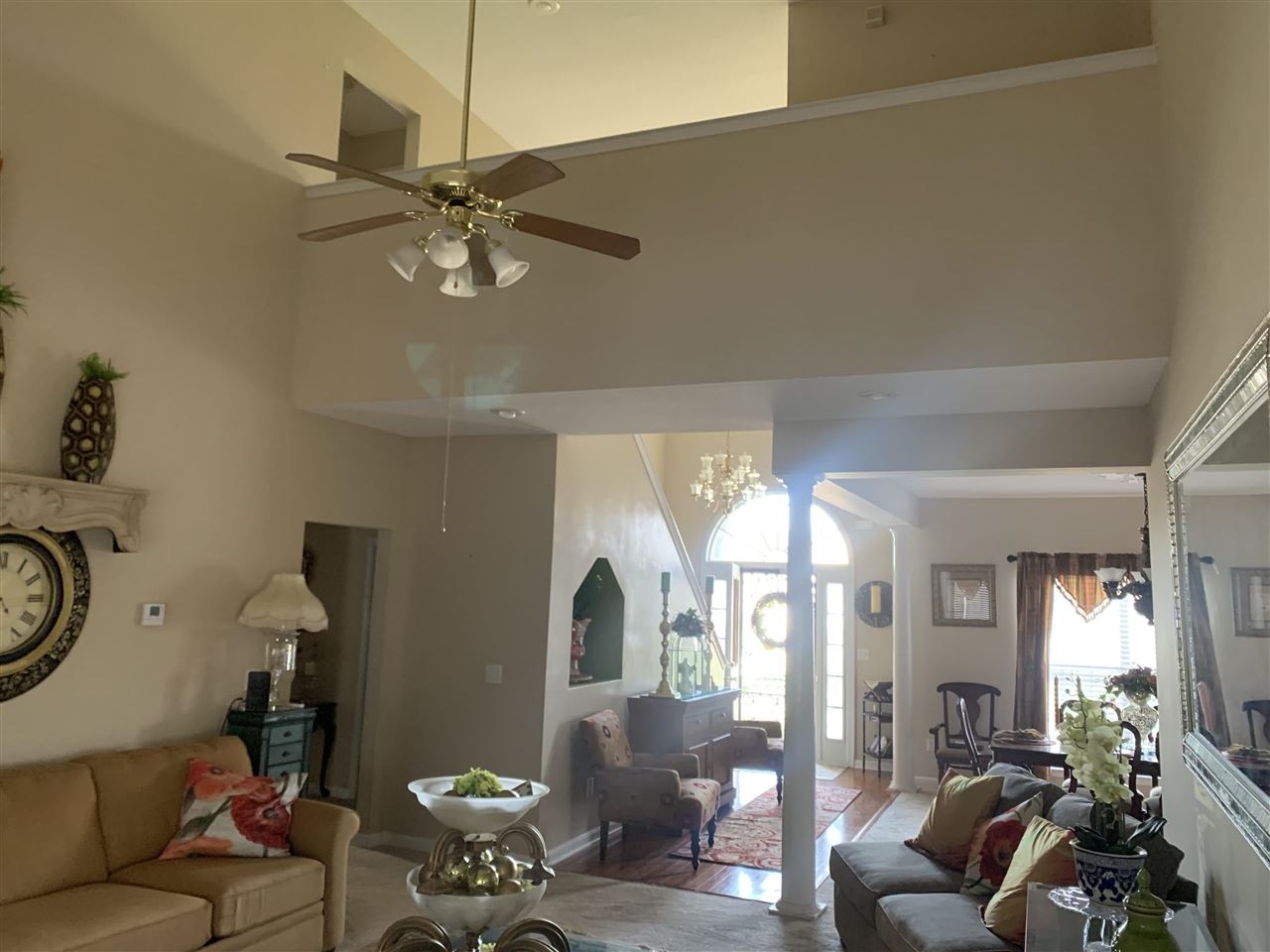 7500 Bevy Ridge Lane Memphis, TN 38125 - Photo 6 of 24 Gallery Image 6