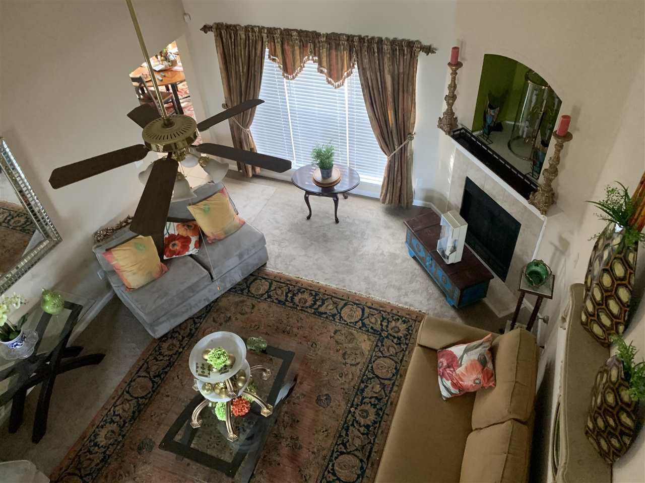7500 Bevy Ridge Lane Memphis, TN 38125 - Photo 7 of 24 Gallery Image 7