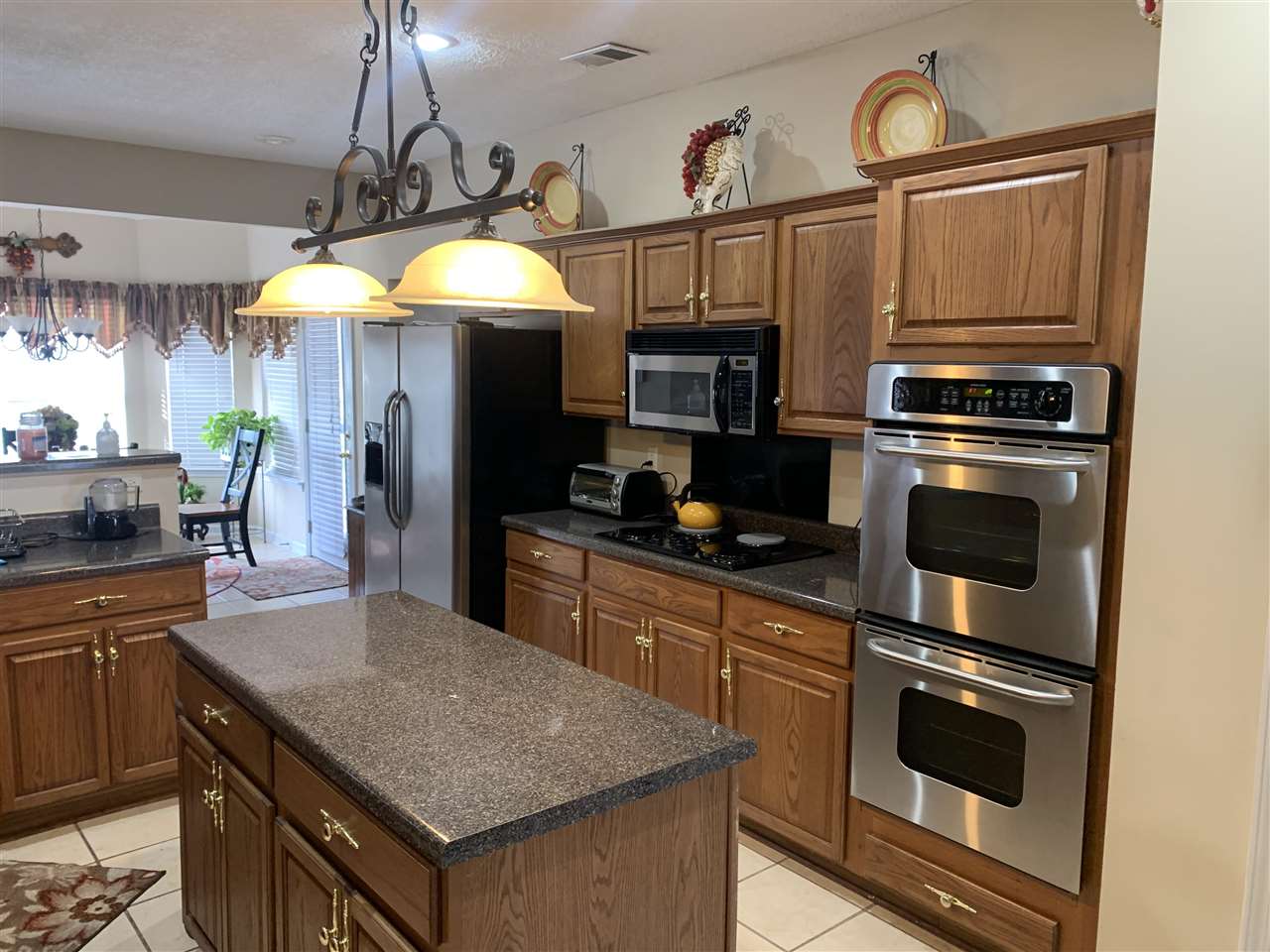 7500 Bevy Ridge Lane Memphis, TN 38125 - Photo 10 of 24 Gallery Image 10