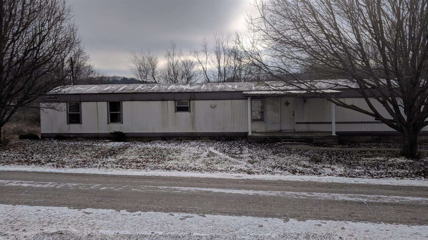 2101 Calico Road Berea, KY 40403 - Photo 21 of 32 Photo 21