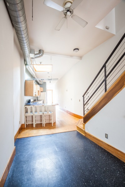 8 West Pike Street Covington, KY 41011 - Photo 5 of 20
