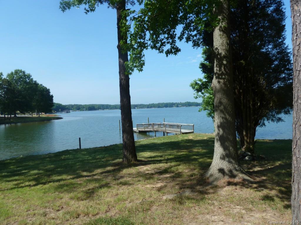 259 Stumpy Creek Road Mooresville, NC 28117 - Photo 2 of 21