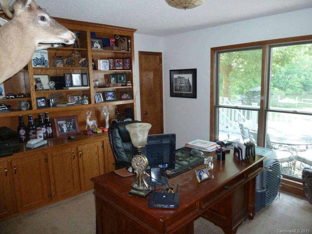 259 Stumpy Creek Road Mooresville, NC 28117 - Photo 12 of 21