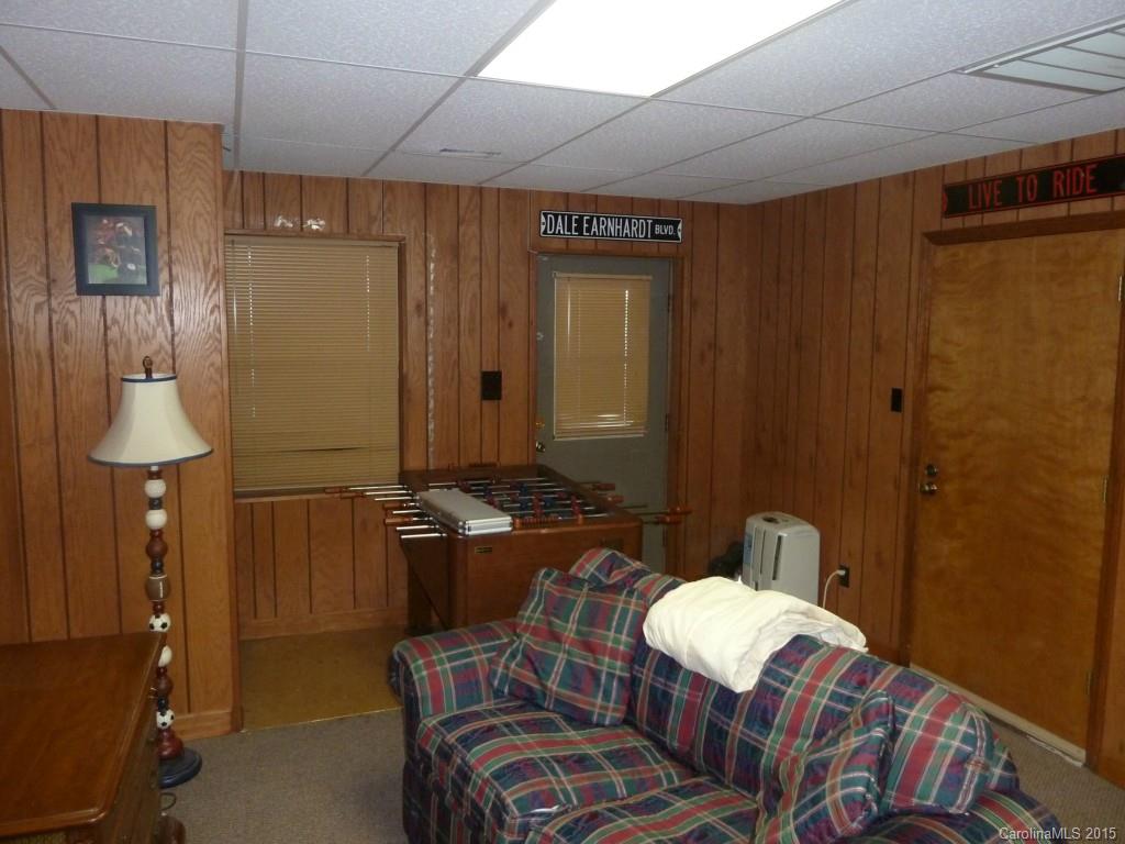 259 Stumpy Creek Road Mooresville, NC 28117 - Photo 14 of 21