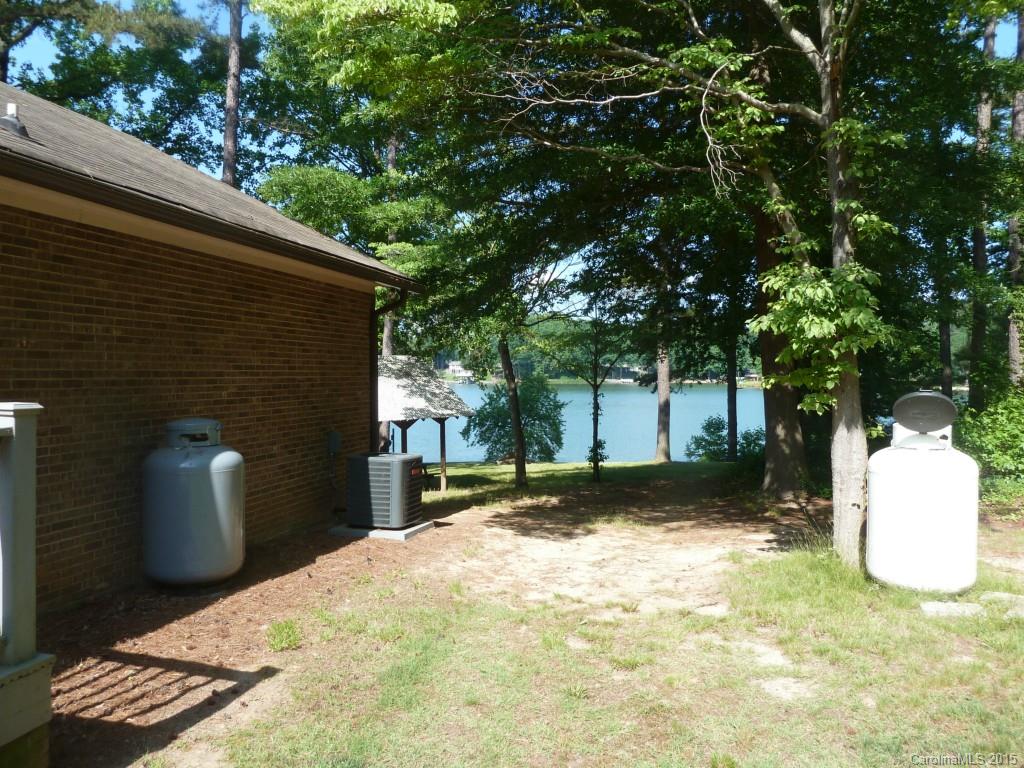 259 Stumpy Creek Road Mooresville, NC 28117 - Photo 18 of 21