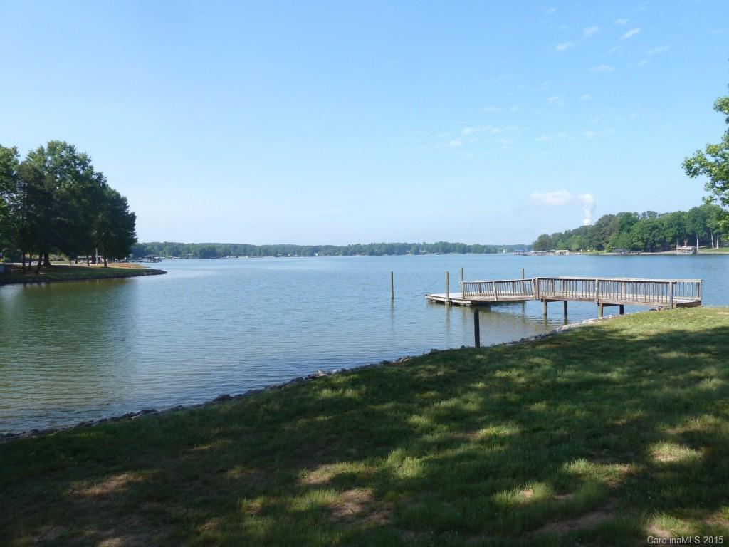 259 Stumpy Creek Road Mooresville, NC 28117 - Photo 20 of 21