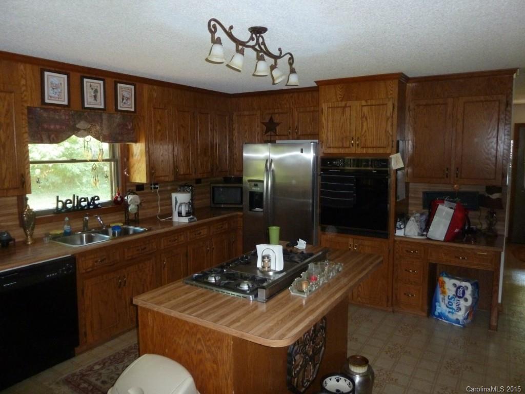 259 Stumpy Creek Road Mooresville, NC 28117 - Photo 3 of 21
