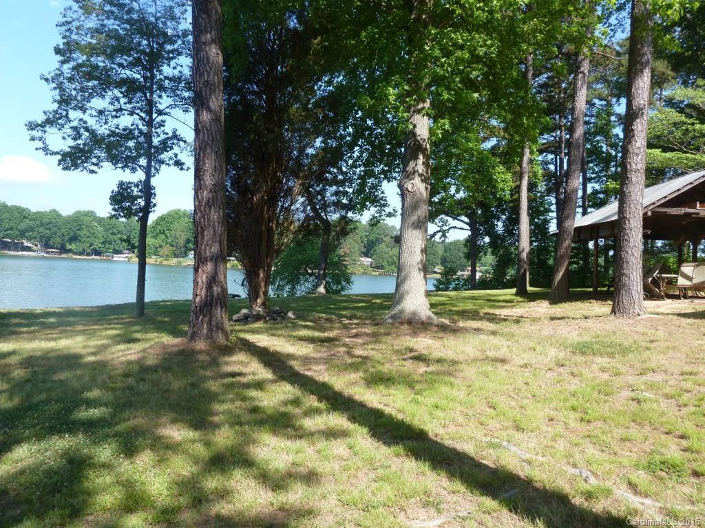 259 Stumpy Creek Road Mooresville, NC 28117 - Photo 21 of 21