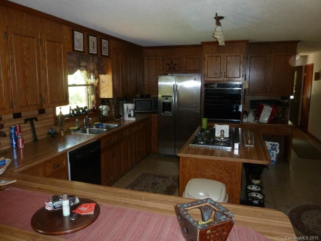 259 Stumpy Creek Road Mooresville, NC 28117 - Photo 4 of 21