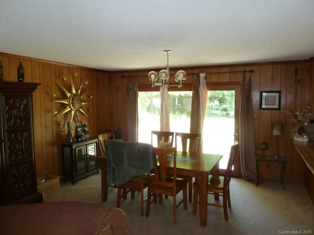 259 Stumpy Creek Road Mooresville, NC 28117 - Photo 5 of 21