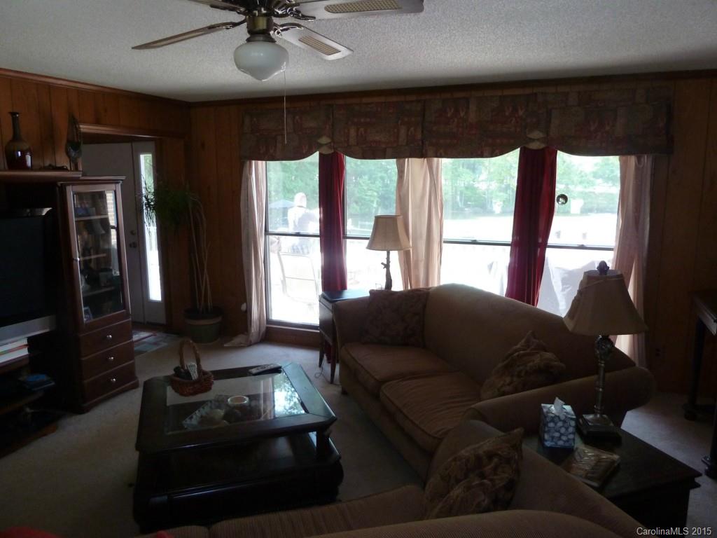 259 Stumpy Creek Road Mooresville, NC 28117 - Photo 6 of 21