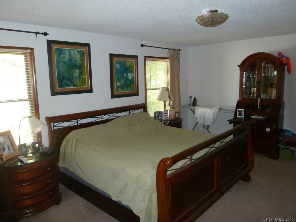 259 Stumpy Creek Road Mooresville, NC 28117 - Photo 7 of 21