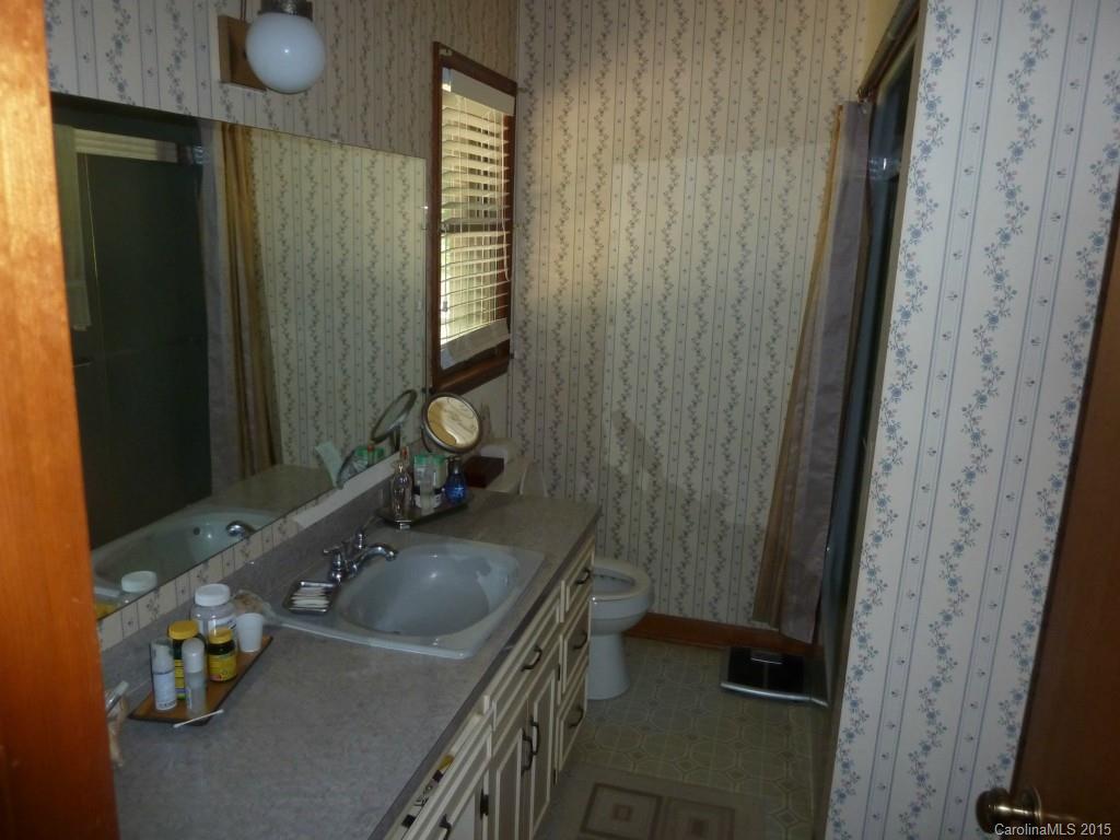 259 Stumpy Creek Road Mooresville, NC 28117 - Photo 8 of 21