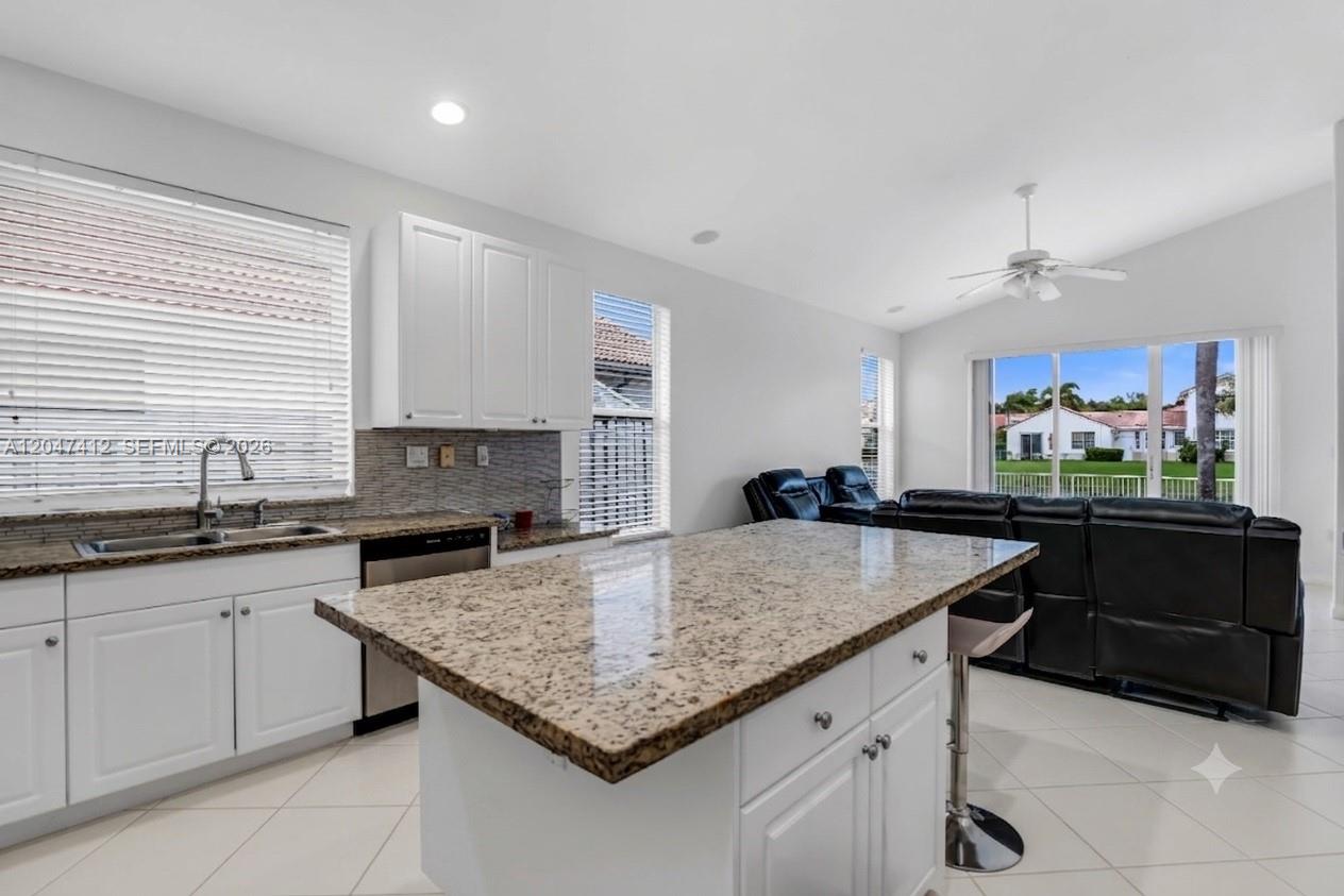 18785 Southwest 29th Street Miramar, FL 33029 - Photo 6 of 36